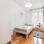 Aspalathos Апартаменты